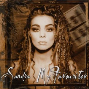 ดาวน์โหลดและฟังเพลง Nights In White Satin (Radio Edit) พร้อมเนื้อเพลงจาก Sandra