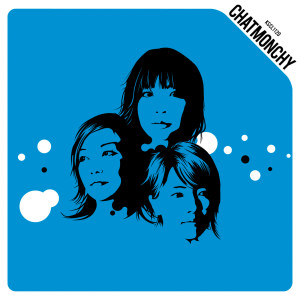 ดาวน์โหลดและฟังเพลง Daidai พร้อมเนื้อเพลงจาก Chatmonchy