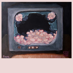 ดาวน์โหลดและฟังเพลง Убить себя พร้อมเนื้อเพลงจาก Rosa.