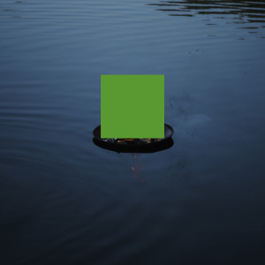 Listen to Green & Blue (feat. It-Works) song with lyrics from ISLND