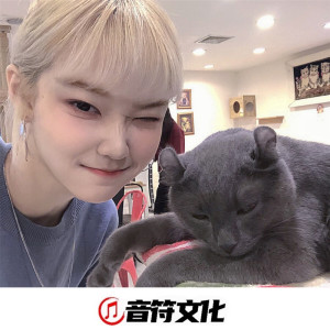 Listen to Corina Munky Funky (DJ版) song with lyrics from 气势冷瞳