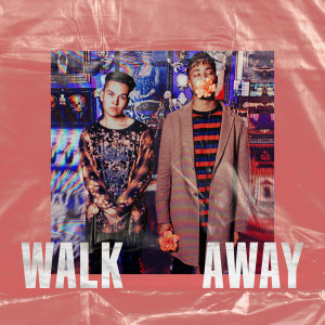 ดาวน์โหลดและฟังเพลง Walk Away พร้อมเนื้อเพลงจาก Neon Dreams