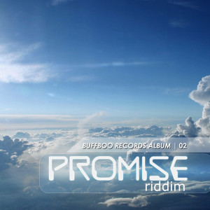 ดาวน์โหลดและฟังเพลง Father Forgive Dem พร้อมเนื้อเพลงจาก Various