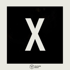 Listen to Freedom song with lyrics from Lucas Ferreyra
