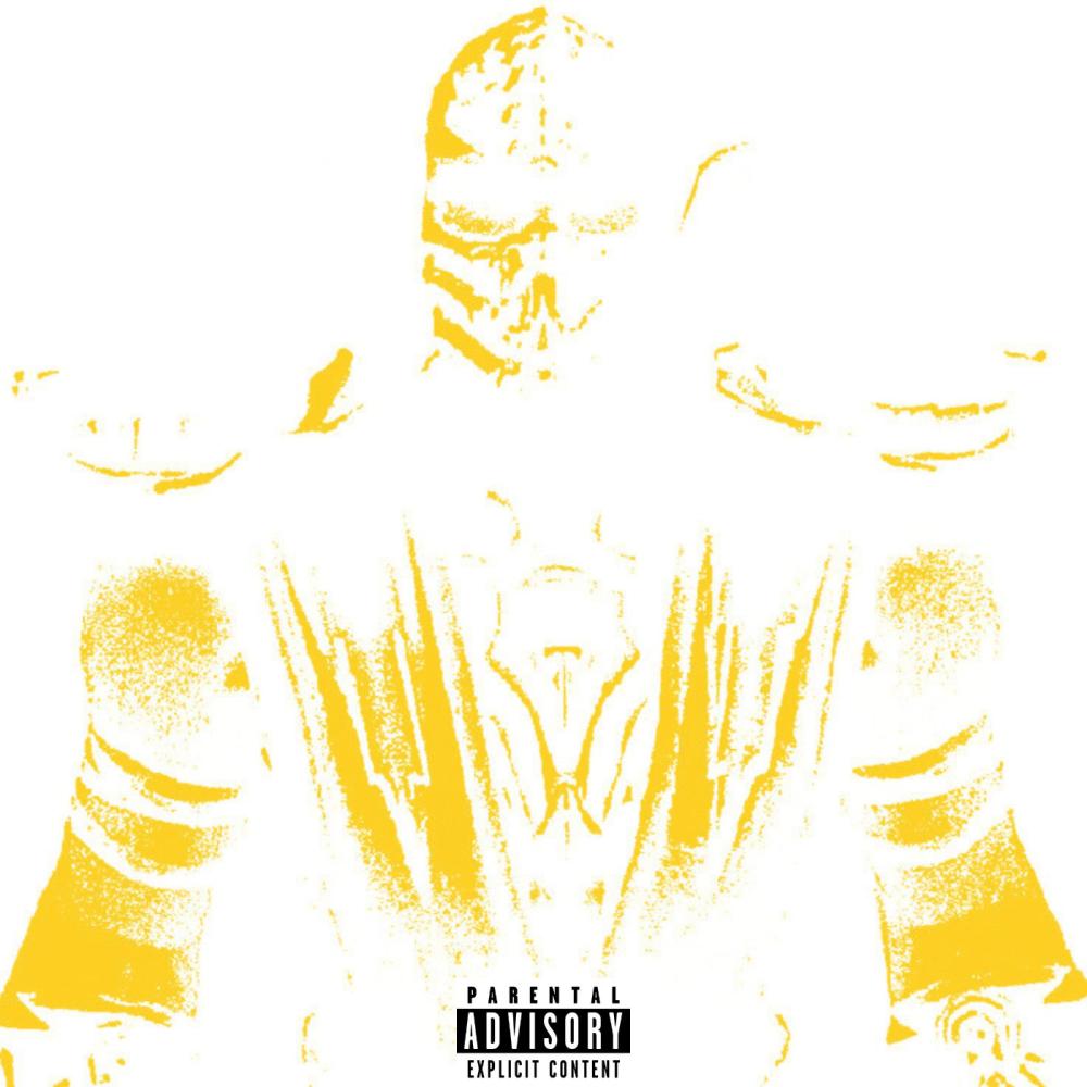 SCORPION (Explicit)