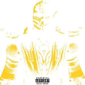 ดาวน์โหลดและฟังเพลง SCORPION (Explicit) พร้อมเนื้อเพลงจาก Spero