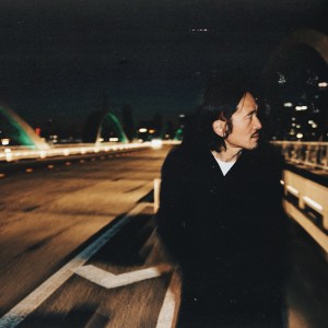 Dengarkan The Flyest (feat. Fly Anakin & King Milo) (Explicit) lagu dari Kapsoul dengan lirik