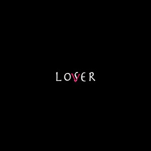 收聽Jordan的SZA JERSEY歌詞歌曲