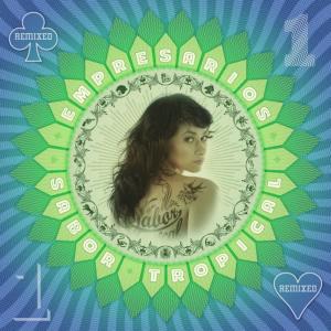 收聽Empresarios的Let It Up (Smoke Machine Remix)歌詞歌曲