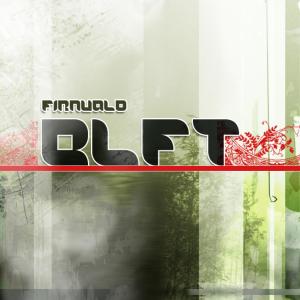 Dengarkan lagu When Rifil Travels nyanyian Firnwald dengan lirik