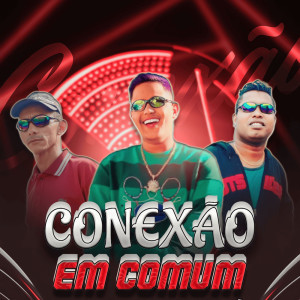 Conexão em Comum (Explicit)