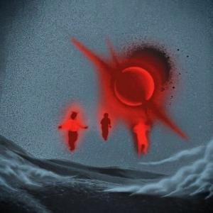 Listen to KOLTA (Explicit) song with lyrics from lalomood