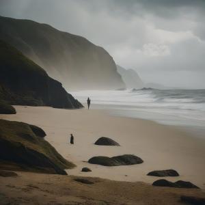 收聽Magical Mystery的At zenith we glide, Solfeggio Frequency 174Hz歌詞歌曲