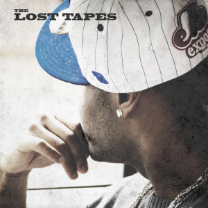 Listen to Put Your Chains Up (Explicit) song with lyrics from Chaplin