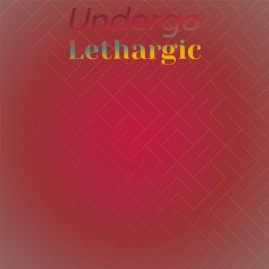 收聽Ergi Caen的Sedimentary Watercourse歌詞歌曲