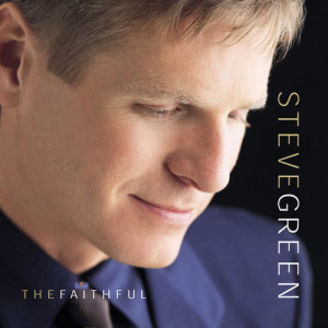 收聽Steve Green的I Repent歌詞歌曲
