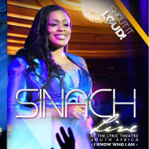 Dengarkan Bless the Lord lagu dari Sinach dengan lirik