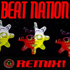 Dengarkan lagu Icy I Sea (TheBuddySytem Remix) nyanyian Various dengan lirik