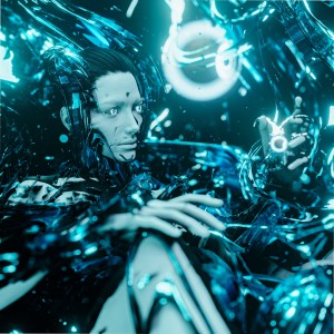 Rencursed的專輯Зима
