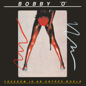 收聽Bobby O的I Pretend歌詞歌曲
