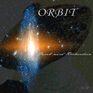 Album Orbit from Jacob word Richardson