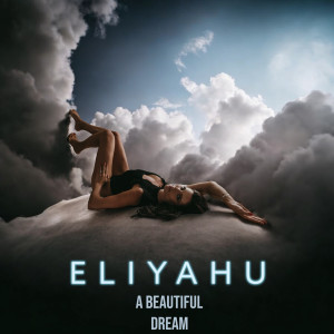 Album A Beautiful Dream from 