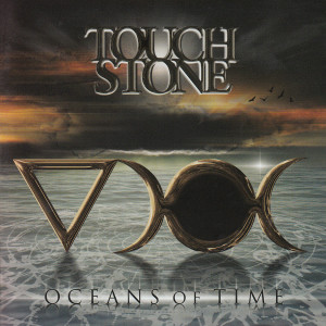 ดาวน์โหลดและฟังเพลง Oceans of Time พร้อมเนื้อเพลงจาก Touchstone