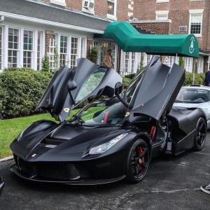 Listen to Famosinha do Privacy (Explicit) song with lyrics from Mc Nigga Dee