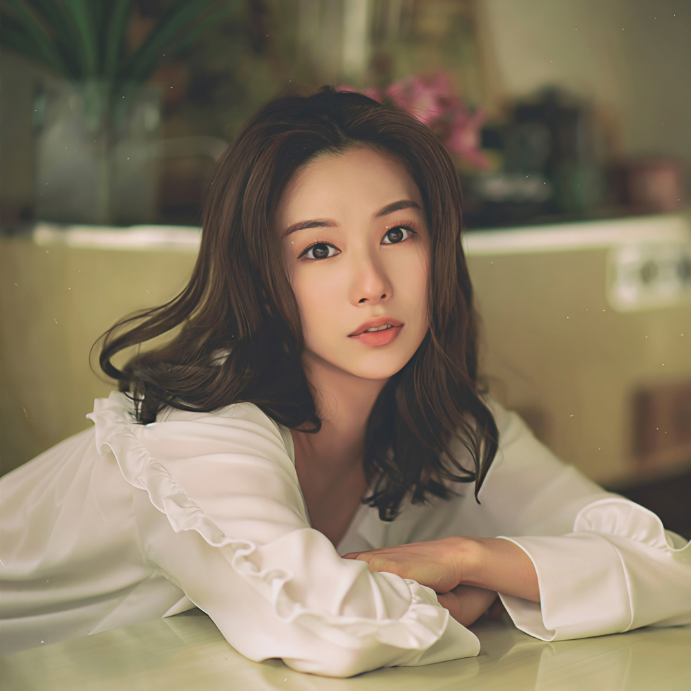 리아 킴