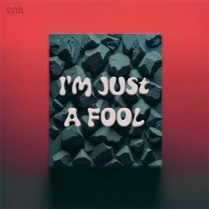 Sunil的專輯I'm Just A Fool