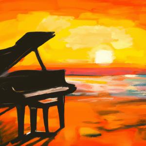 Listen to Heart Beat song with lyrics from Paxel