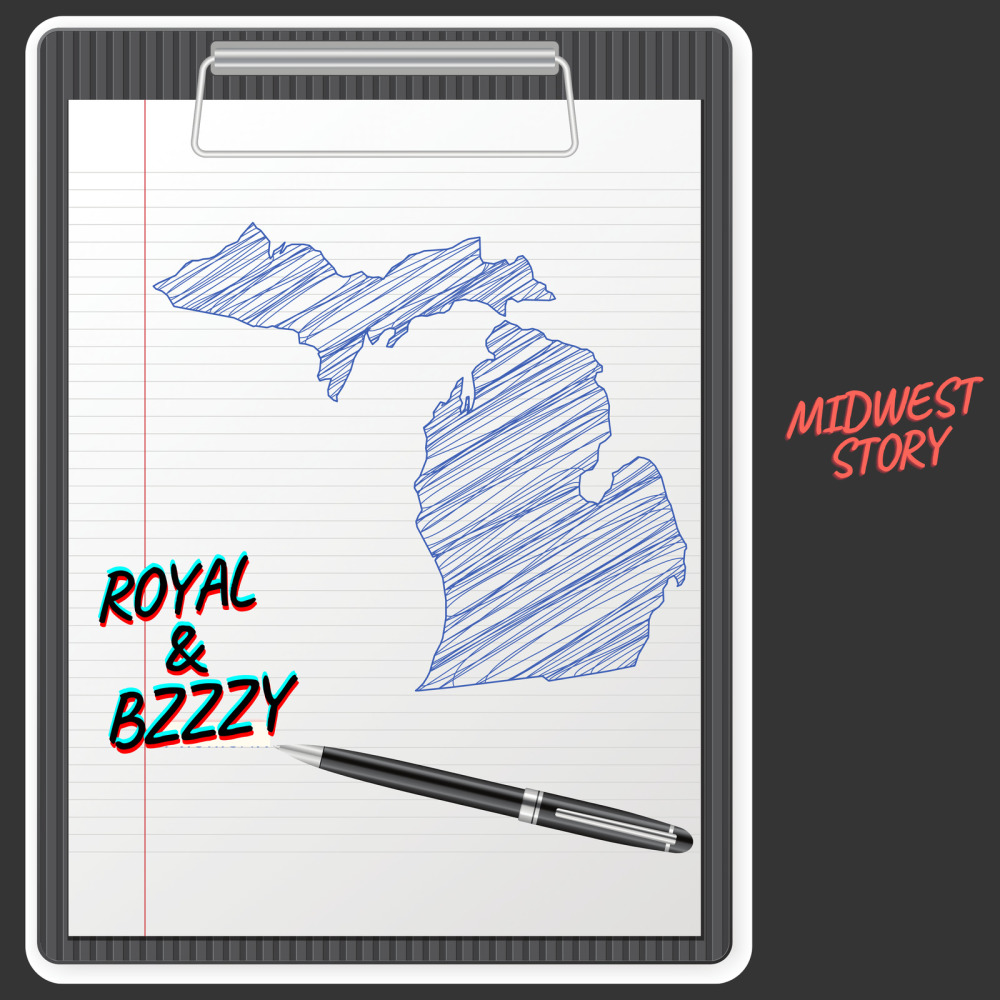 Midwest Story