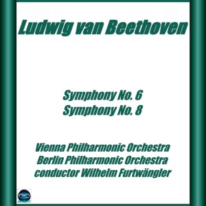 收聽維也納愛樂樂團的Symphony 6 in F Major, Op. 68 "Pastorale": II. Andante molto mosso歌詞歌曲