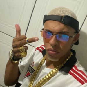 Album PUTA EXPERIENTE (Explicit) from 