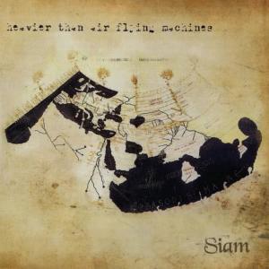 收聽Heavier Than Air Flying Machines的Pneumonoultramicroscopicsilicovolcanoconiosis歌詞歌曲