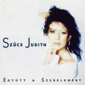 ดาวน์โหลดและฟังเพลง T?zszín? éj (Just walk away) พร้อมเนื้อเพลงจาก Szcs Judith