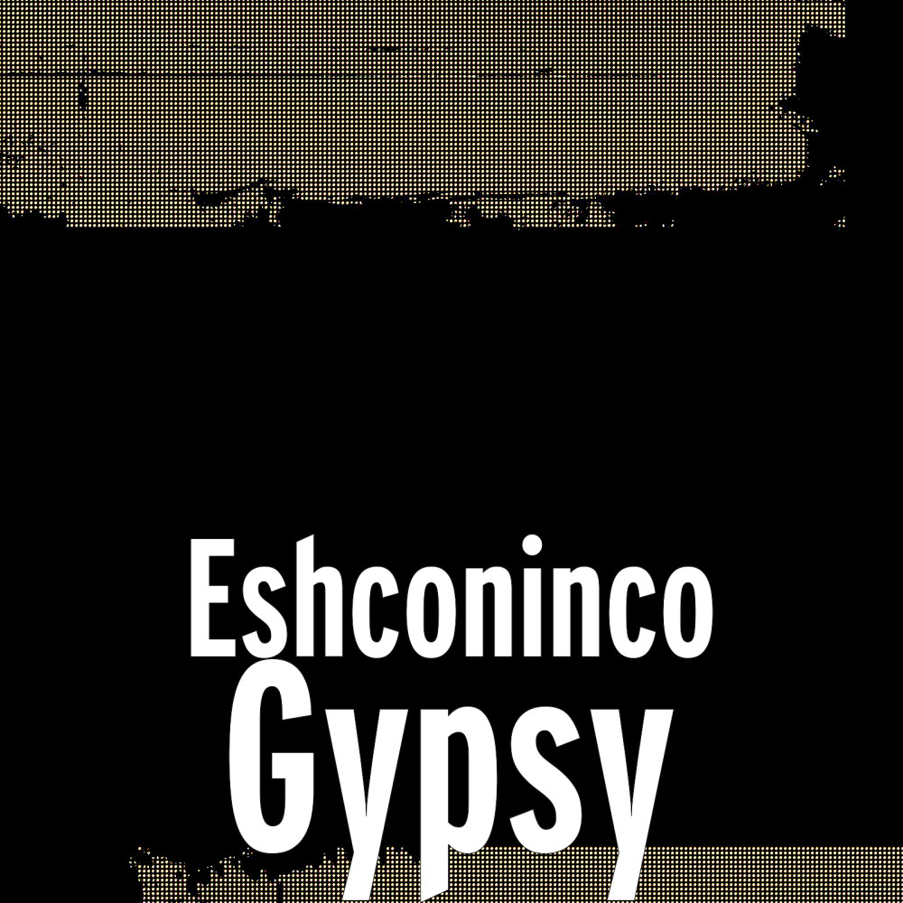 Gypsy (Explicit)