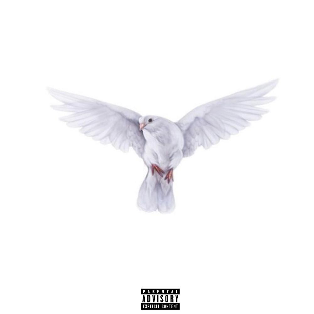 Blessed (Explicit)