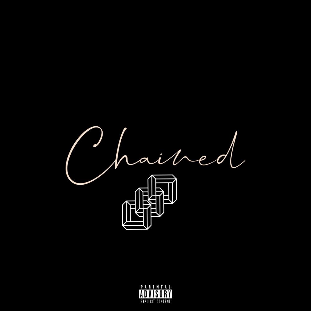 Chained (Explicit)