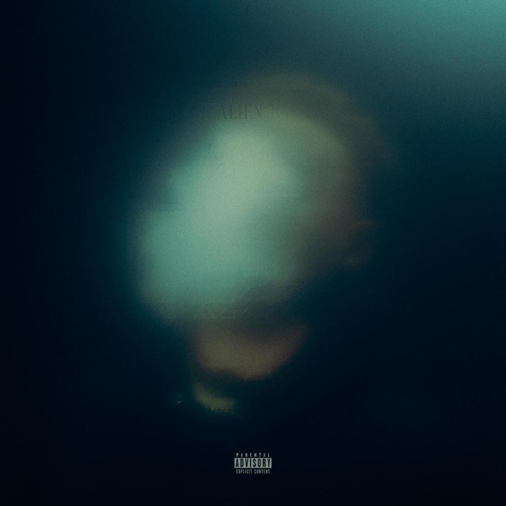 HURT PEOPLE (Explicit)