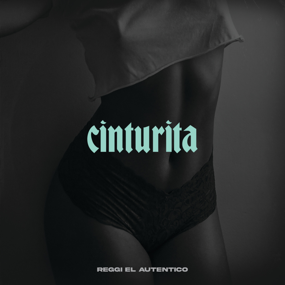 Cinturita