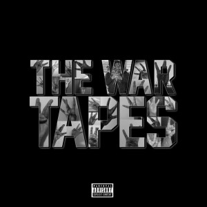 Listen to Anti Society (Explicit) song with lyrics from KingQuinc