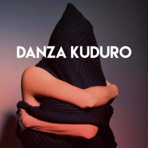 Dengarkan Danza Kuduro lagu dari Boricua Boys dengan lirik