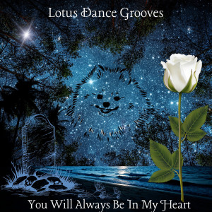 Listen to Lotus Dance Grooves: You Will Always Be in My Heart song with lyrics from Bella of Lore