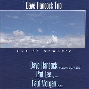 收聽Dave Hancock的My Foolish Heart歌詞歌曲