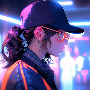 default album img