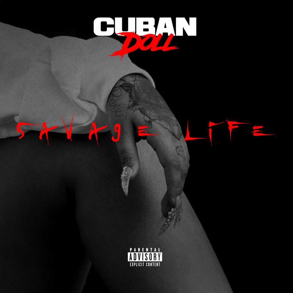 On Gang (Explicit)