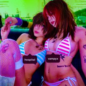 ดาวน์โหลดและฟังเพลง *** Party (feat. Hospital & Vampyx) (Explicit) พร้อมเนื้อเพลงจาก Rylax