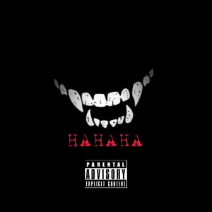 Lil B的专辑Hahaha (Explicit)