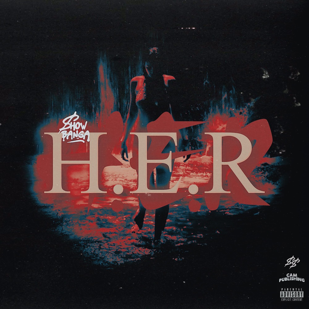 H.E.R (Explicit)